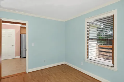320 N 5th Street Fernandina Beach FL 32034