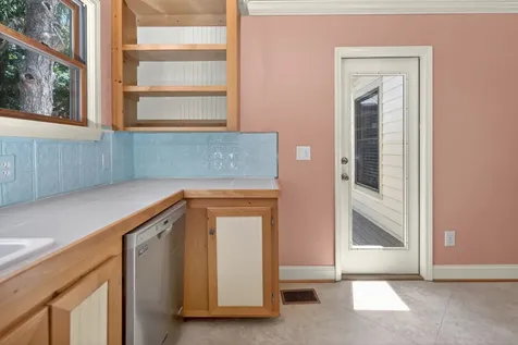 320 N 5th Street Fernandina Beach FL 32034