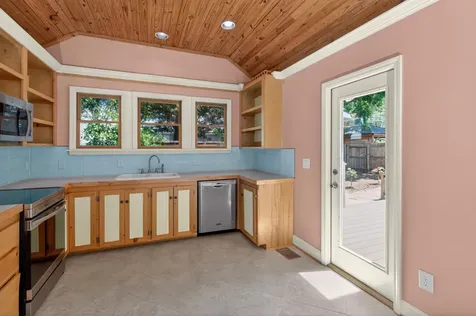 320 N 5th Street Fernandina Beach FL 32034