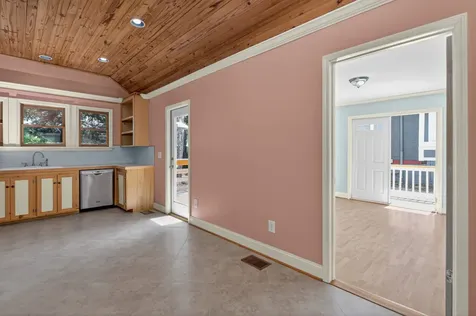 320 N 5th Street Fernandina Beach FL 32034