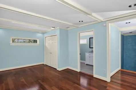 320 N 5th Street Fernandina Beach FL 32034