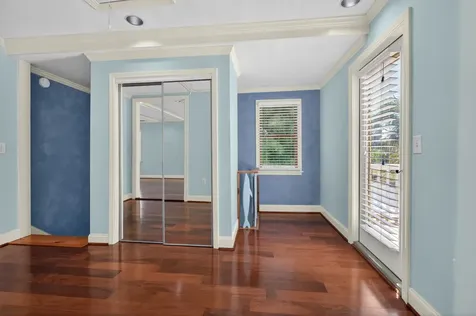 320 N 5th Street Fernandina Beach FL 32034