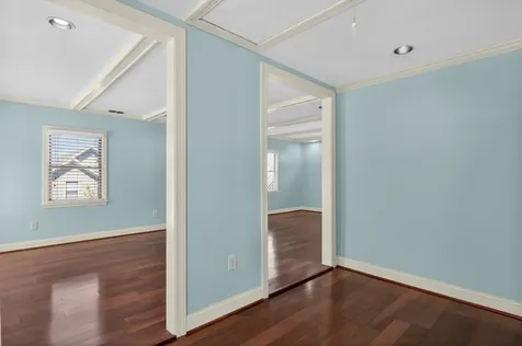 320 N 5th Street Fernandina Beach FL 32034