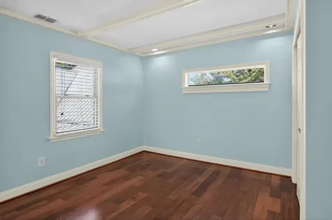320 N 5th Street Fernandina Beach FL 32034