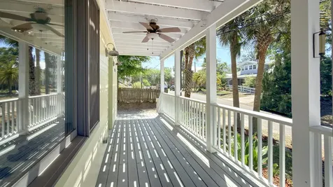 320 N 5th Street Fernandina Beach FL 32034