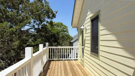 320 N 5th Street Fernandina Beach FL 32034