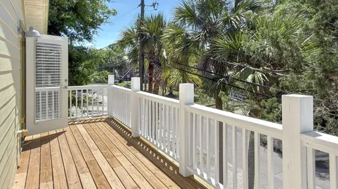 320 N 5th Street Fernandina Beach FL 32034