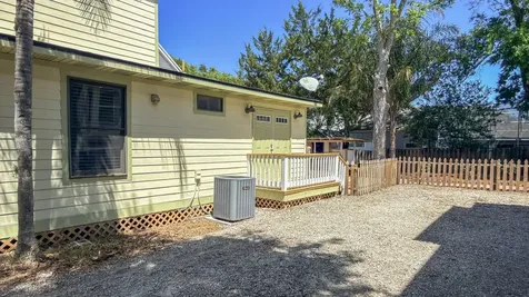 320 N 5th Street Fernandina Beach FL 32034