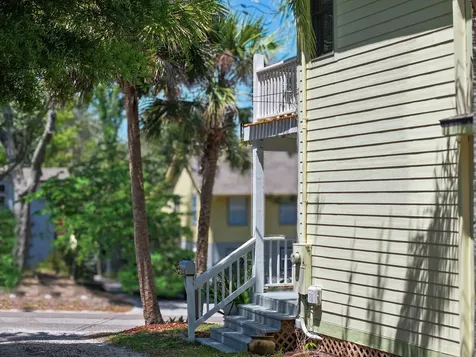 320 N 5th Street Fernandina Beach FL 32034