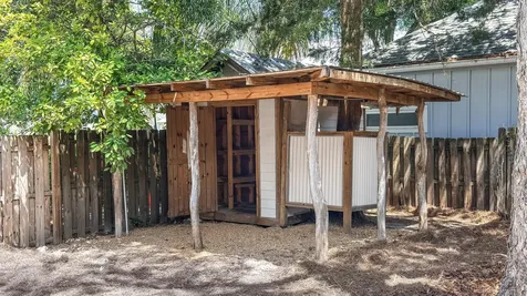 320 N 5th Street Fernandina Beach FL 32034