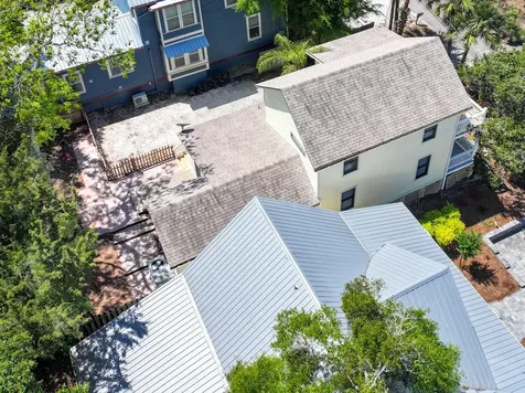 320 N 5th Street Fernandina Beach FL 32034