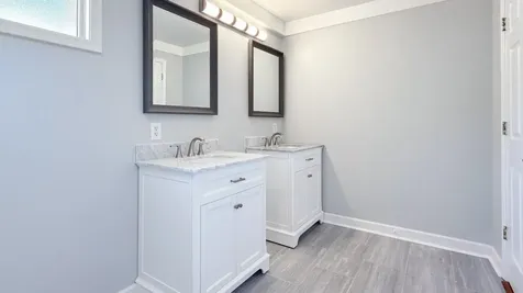 320 N 5th Street Fernandina Beach FL 32034