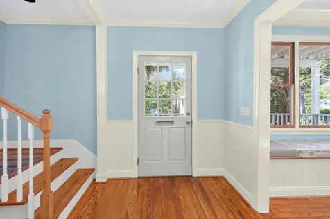 320 N 5th Street Fernandina Beach FL 32034