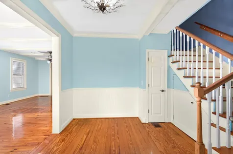 320 N 5th Street Fernandina Beach FL 32034