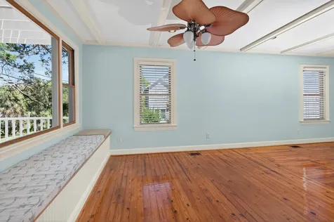 320 N 5th Street Fernandina Beach FL 32034