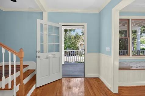 320 N 5th Street Fernandina Beach FL 32034