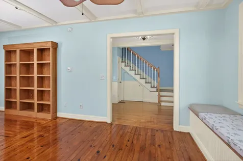320 N 5th Street Fernandina Beach FL 32034