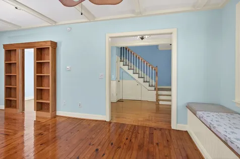 320 N 5th Street Fernandina Beach FL 32034