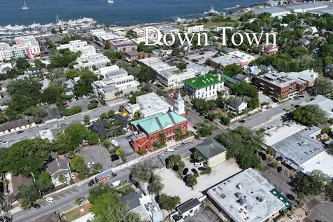320 N 5th Street Fernandina Beach FL 32034
