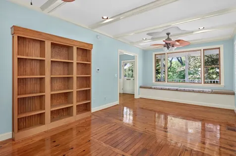 320 N 5th Street Fernandina Beach FL 32034