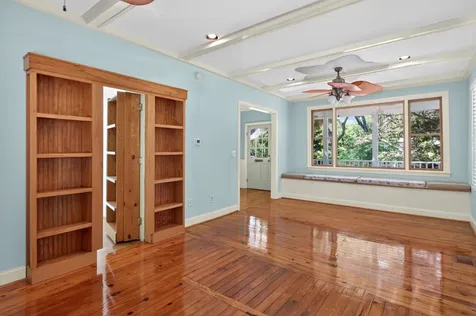 320 N 5th Street Fernandina Beach FL 32034