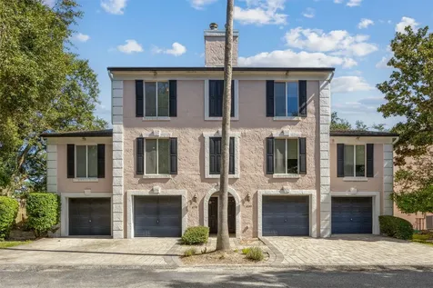 4734 Gulf Stream Court Fernandina Beach FL 32034