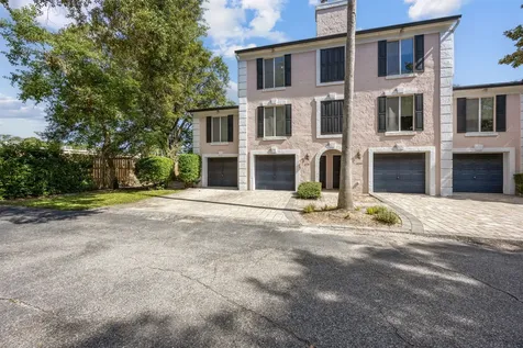 4734 Gulf Stream Court Fernandina Beach FL 32034