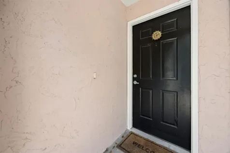 4734 Gulf Stream Court Fernandina Beach FL 32034