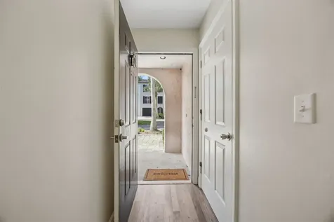 4734 Gulf Stream Court Fernandina Beach FL 32034