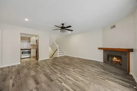 4734 Gulf Stream Court Fernandina Beach FL 32034