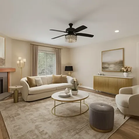4734 Gulf Stream Court Fernandina Beach FL 32034