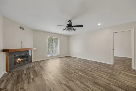 4734 Gulf Stream Court Fernandina Beach FL 32034