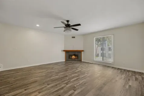 4734 Gulf Stream Court Fernandina Beach FL 32034