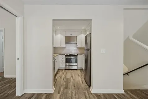 4734 Gulf Stream Court Fernandina Beach FL 32034
