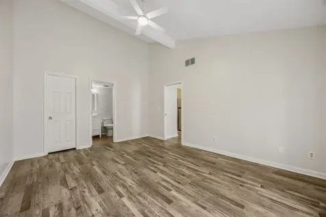 4734 Gulf Stream Court Fernandina Beach FL 32034