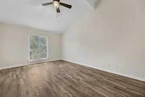 4734 Gulf Stream Court Fernandina Beach FL 32034
