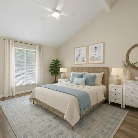 4734 Gulf Stream Court Fernandina Beach FL 32034
