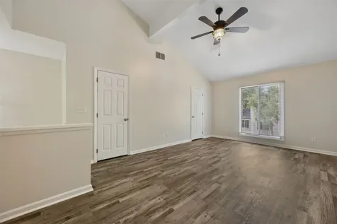 4734 Gulf Stream Court Fernandina Beach FL 32034