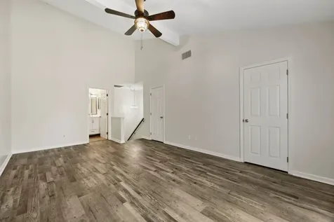 4734 Gulf Stream Court Fernandina Beach FL 32034
