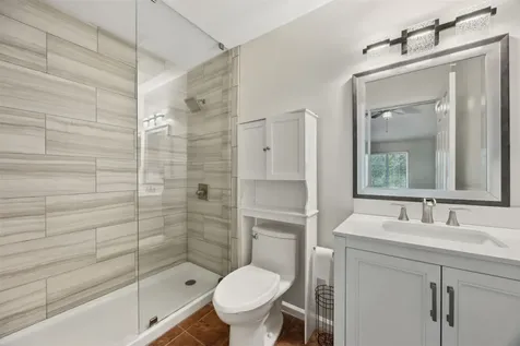 4734 Gulf Stream Court Fernandina Beach FL 32034