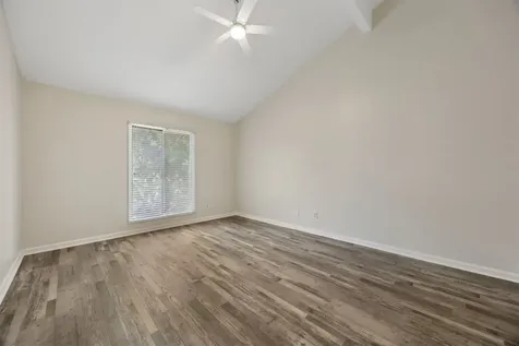 4734 Gulf Stream Court Fernandina Beach FL 32034
