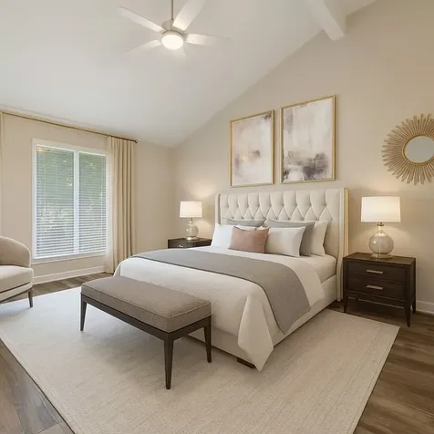 4734 Gulf Stream Court Fernandina Beach FL 32034