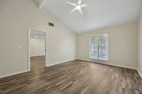 4734 Gulf Stream Court Fernandina Beach FL 32034
