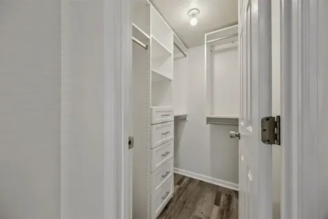4734 Gulf Stream Court Fernandina Beach FL 32034