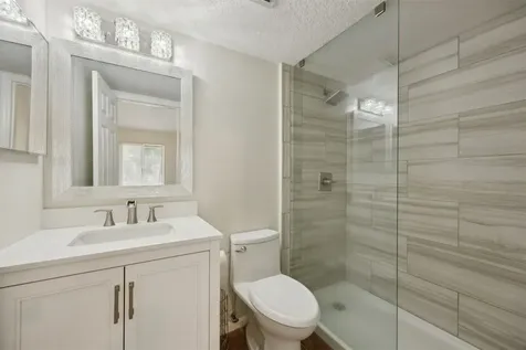 4734 Gulf Stream Court Fernandina Beach FL 32034