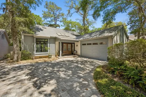 57 Laurel Oak Fernandina Beach FL 32034