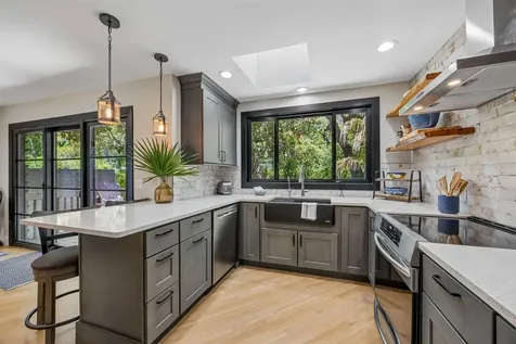 57 Laurel Oak Fernandina Beach FL 32034