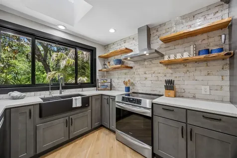 57 Laurel Oak Fernandina Beach FL 32034