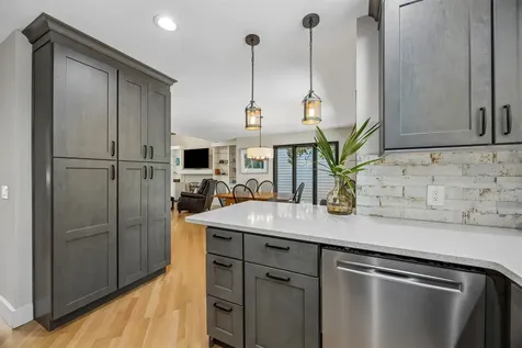 57 Laurel Oak Fernandina Beach FL 32034