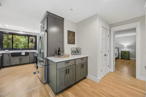 57 Laurel Oak Fernandina Beach FL 32034